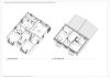First floor extension above existing bungalow
